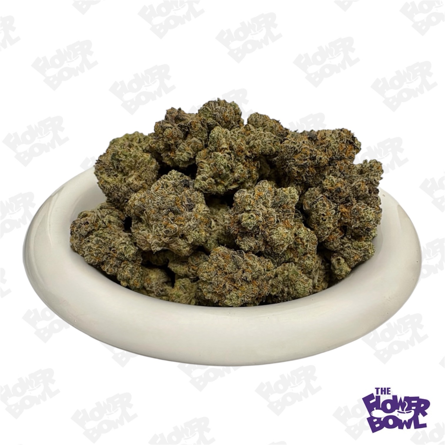 (WW) Michigrown: Animal House (H) Deli