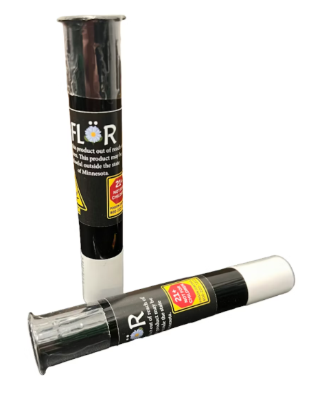 FLÖR | Bumper OG 1 ct