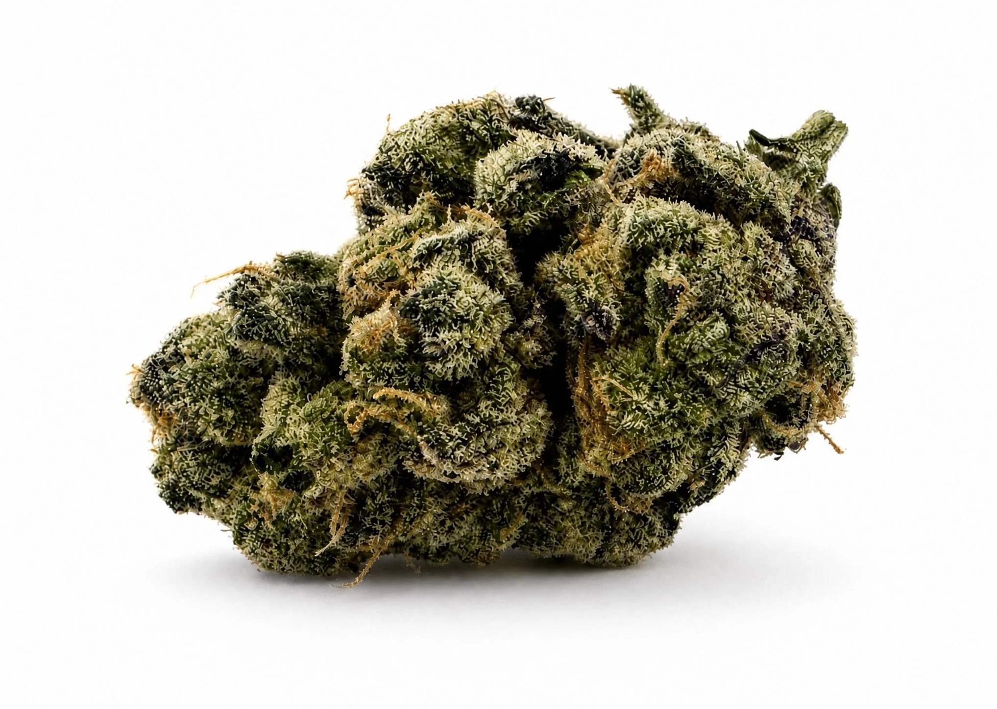 Goofiez: Flower