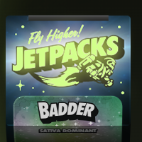 Jetpacks Nyc Jack Badder