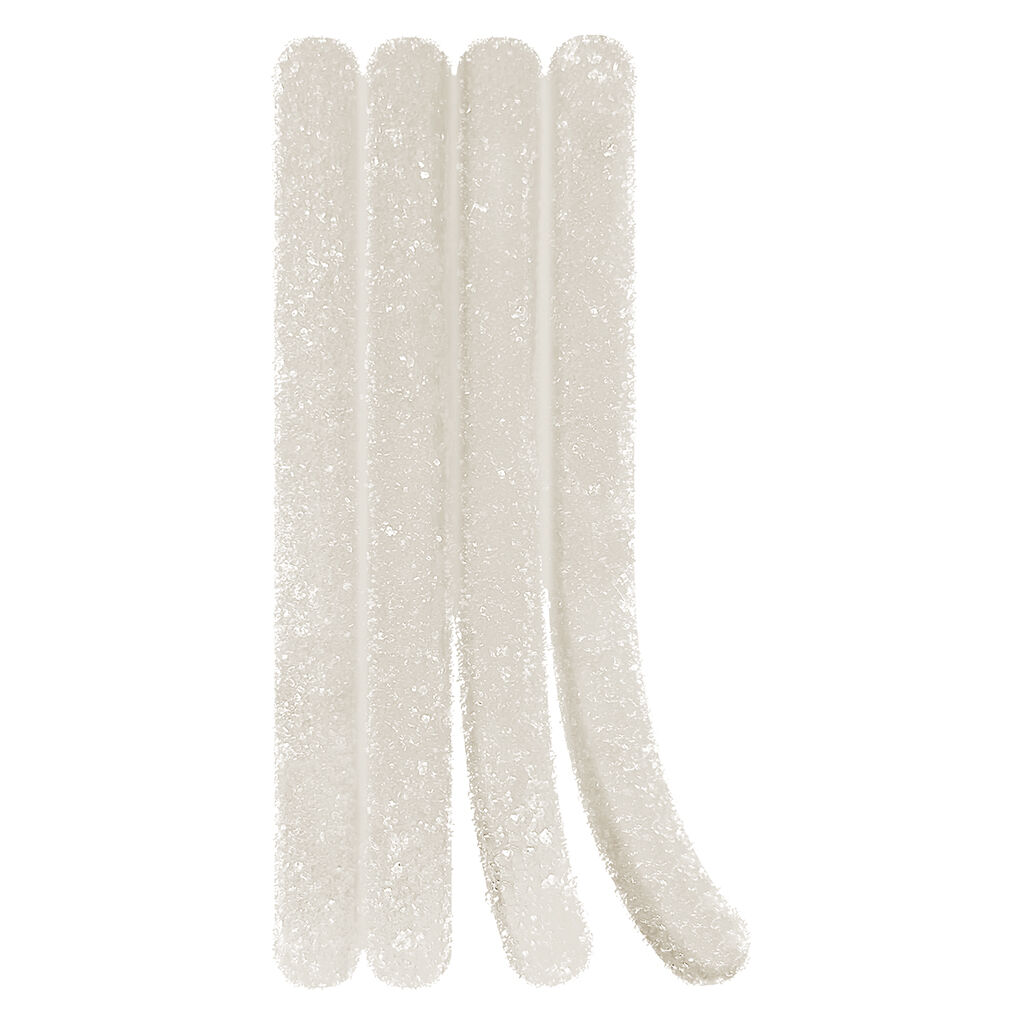StikiStix - 150 THC Multipack Lemonade Splash Gummies - 15x1 Pack