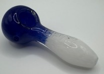 GRAV Frit Spoon