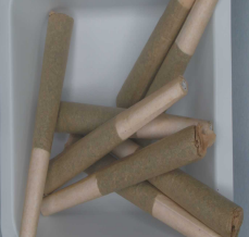 3.5g | Crescendo | 7pk