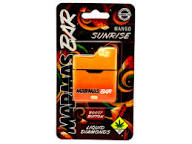 Mango Sunrise Disposable Vape