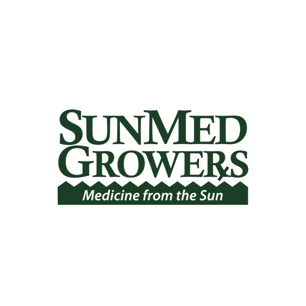 Sunmed | Pebblewreck HP