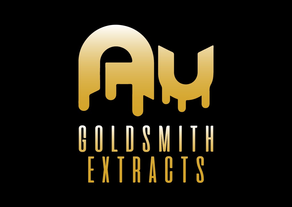 Grandaddy Purple Disposable