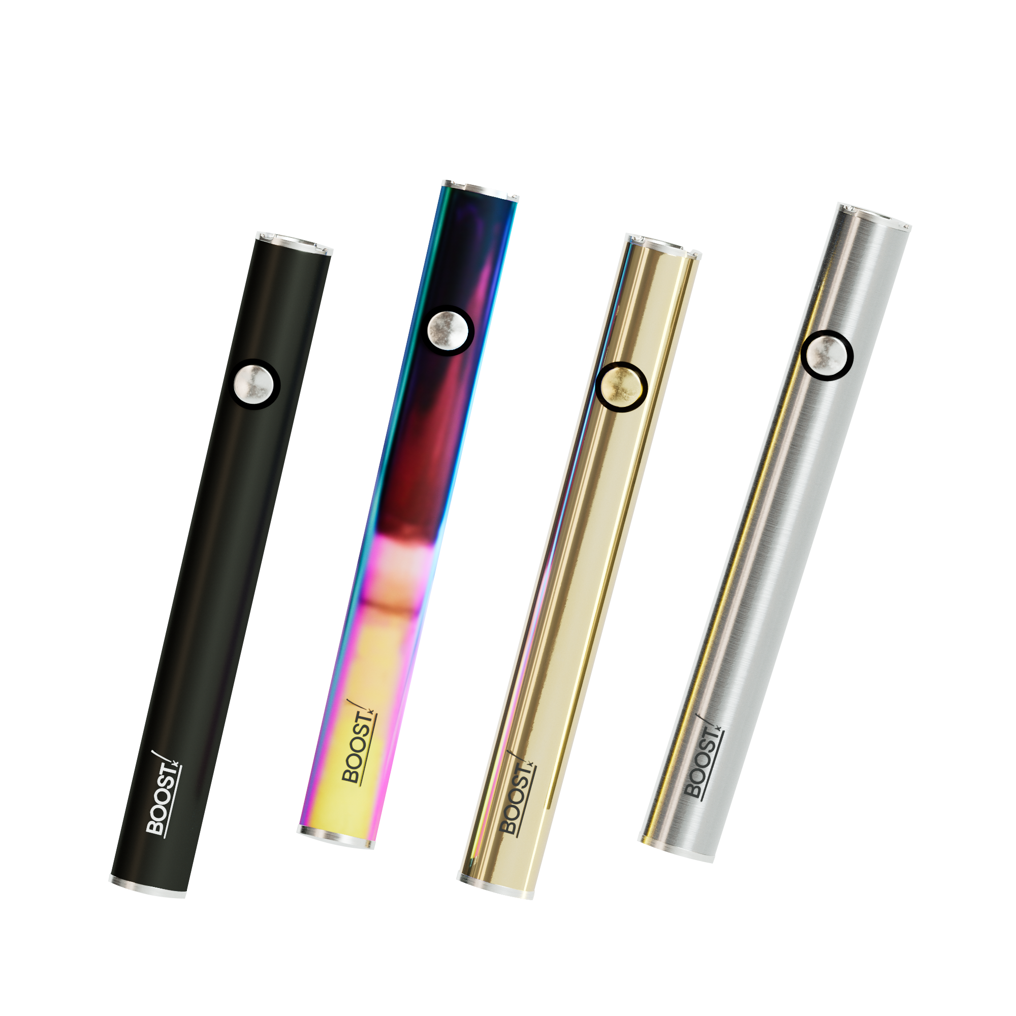 Boost! Stick Battery