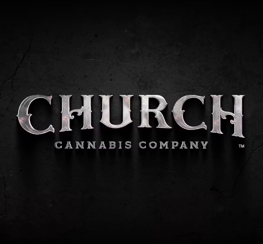Church | Zaza | Flower | 3.5g - 3.5g in New Paltz