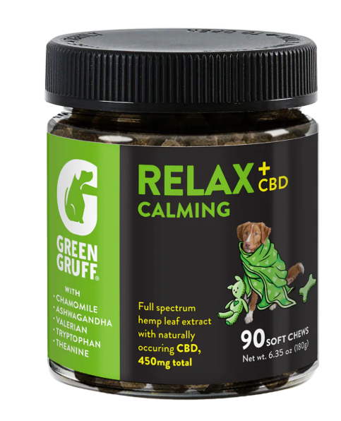 Relax 90ct