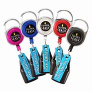 LIGHTER LEASH