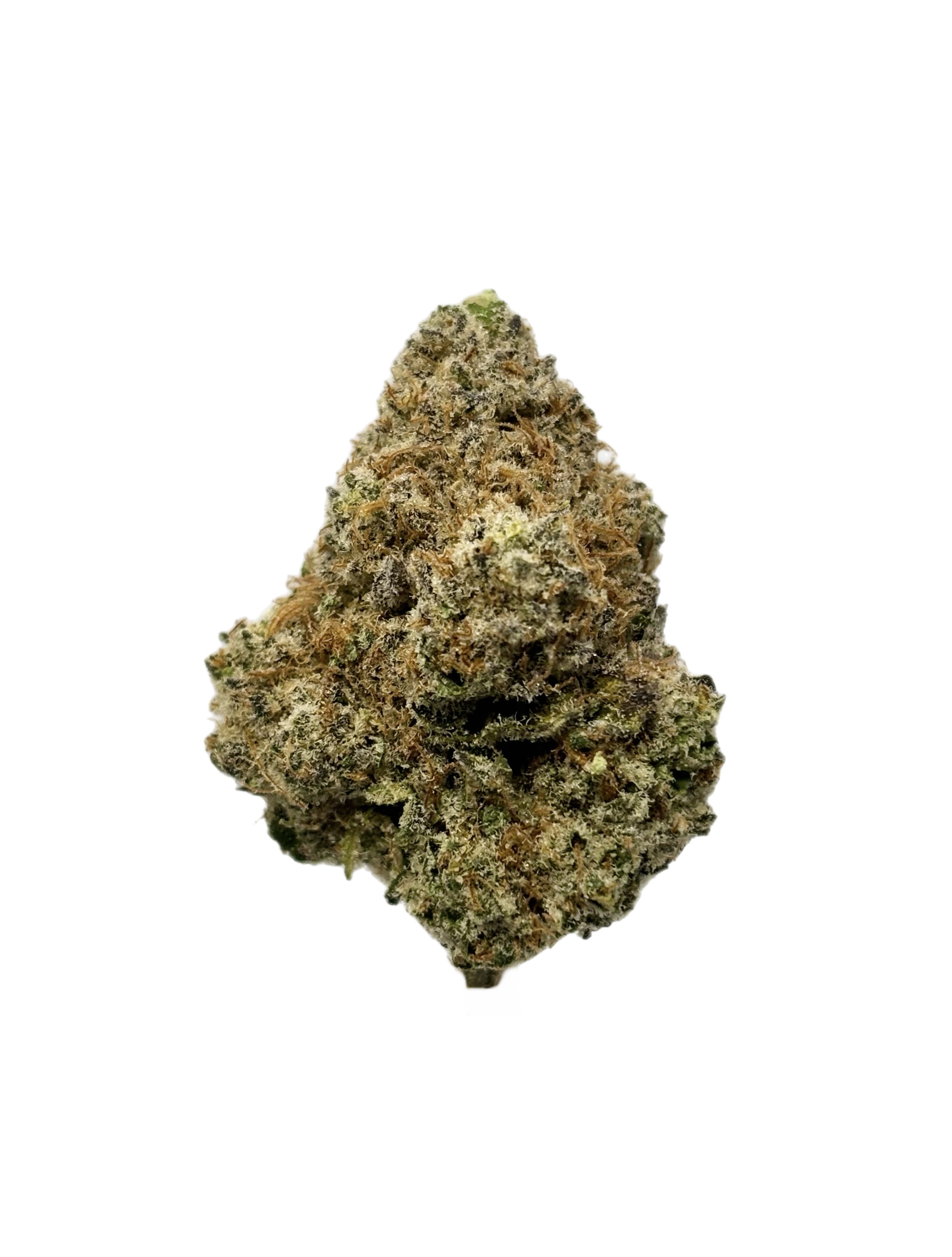 SkunkHouse | Funkfetti | Bulk Flower | Platinum Tier