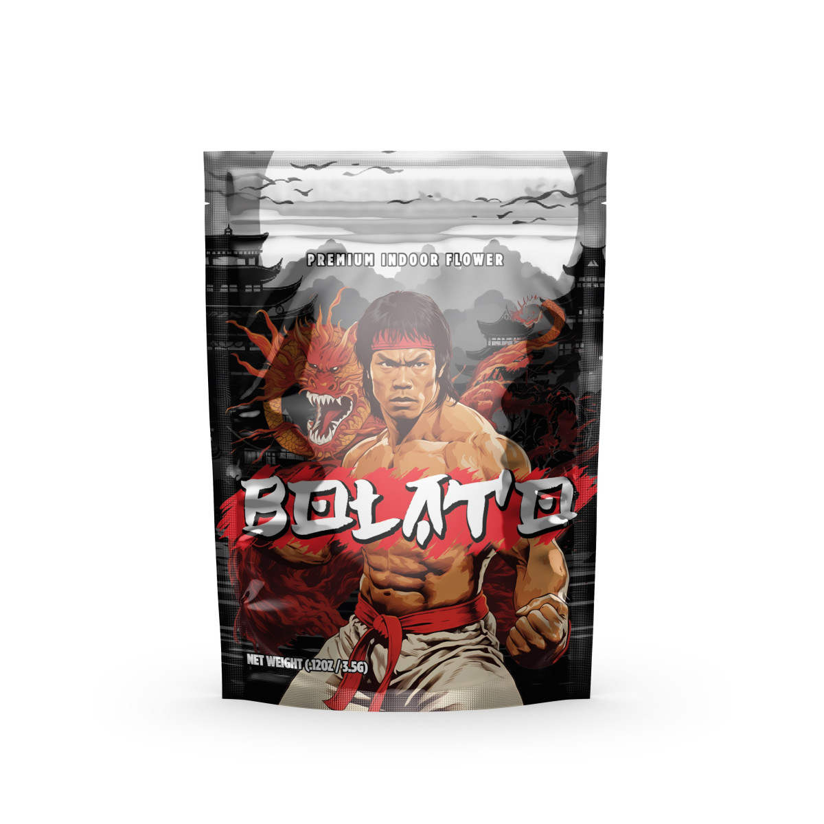 Bolato | TAC: 34.2%