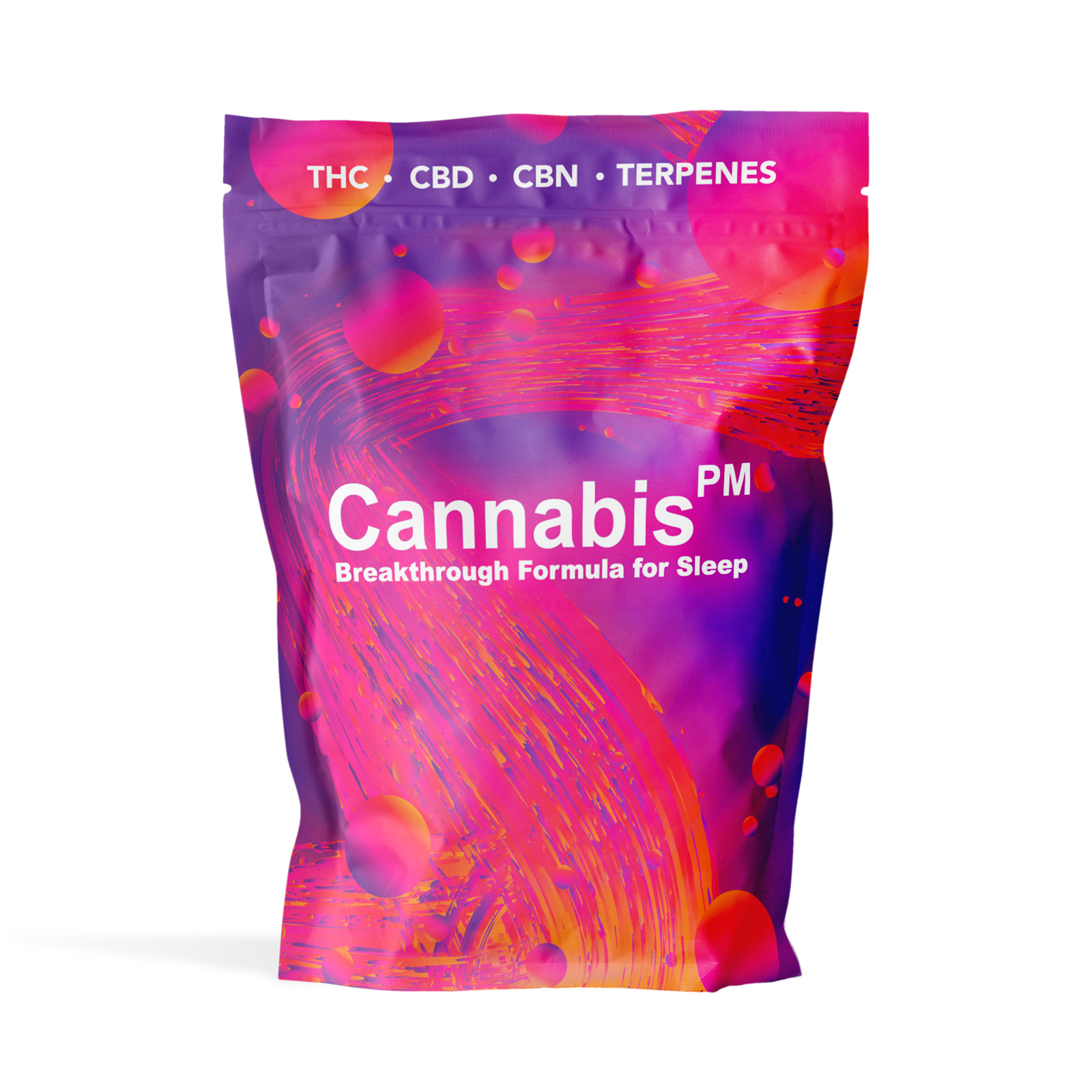 Pink Lemonade Gummies | 50mg