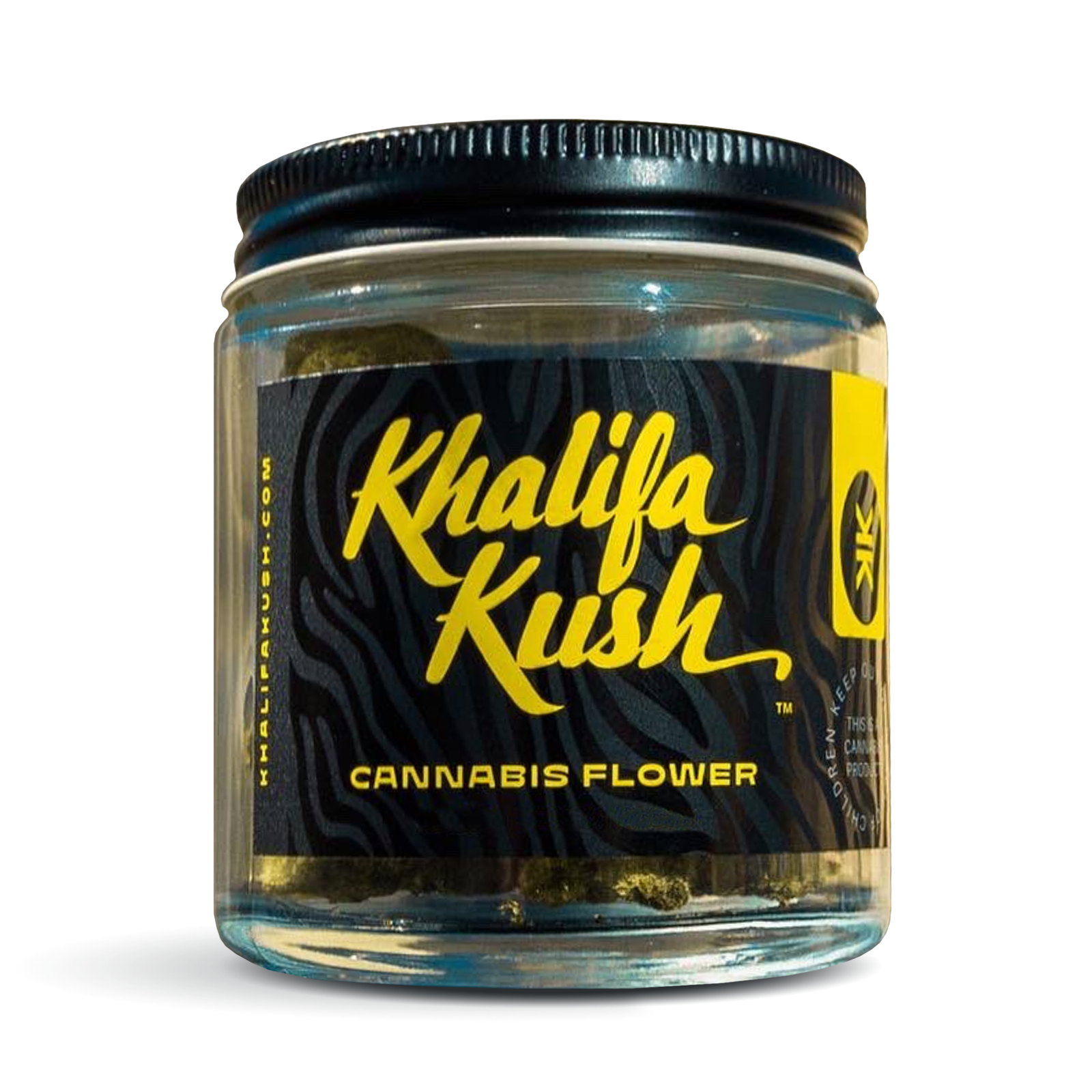 Khalifa Kush