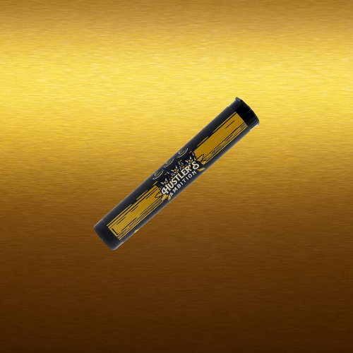 Galactic Punk 1g Preroll The Collective