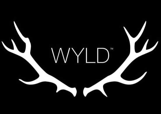 Wyldones Grape