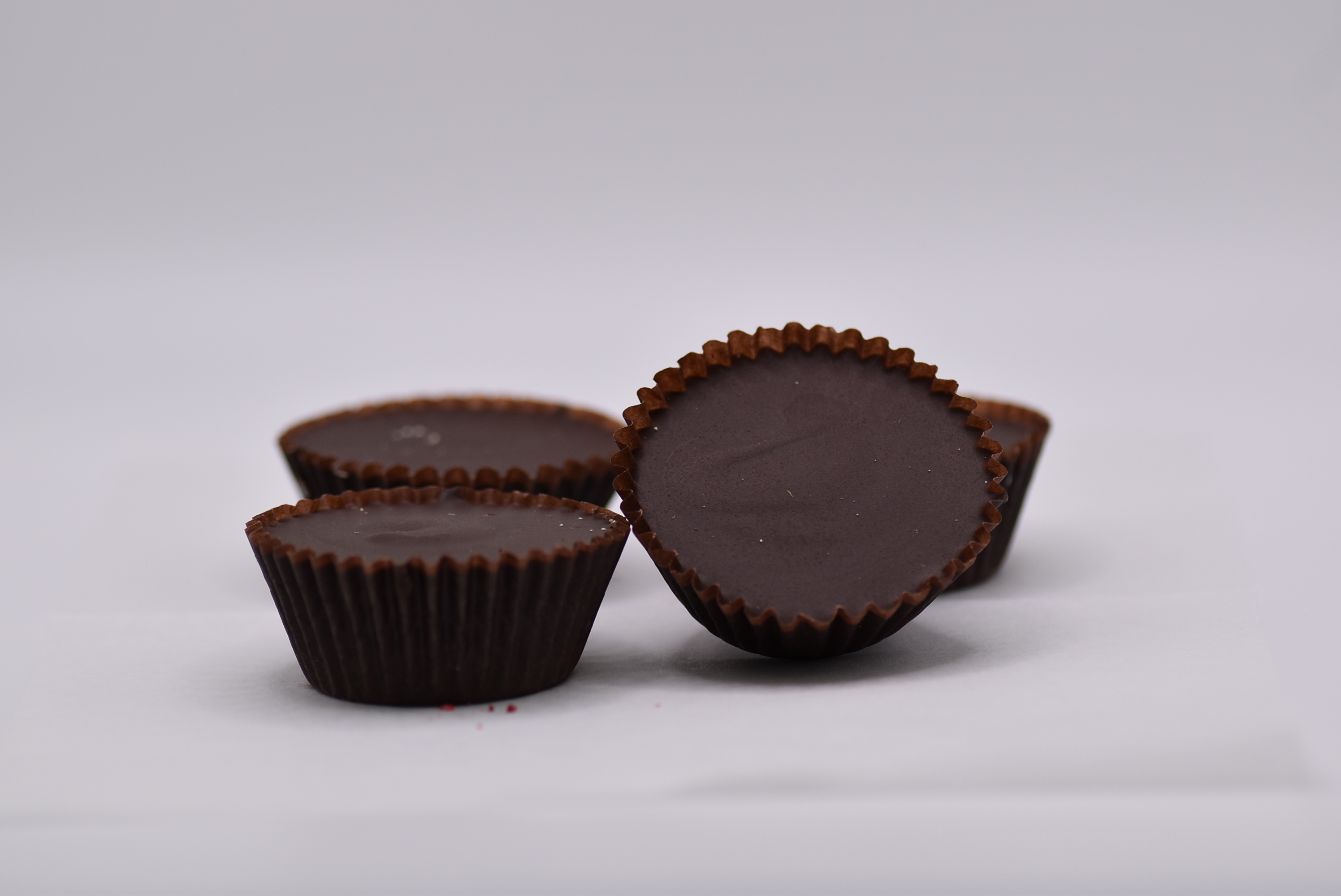 Peanut Butter Cups