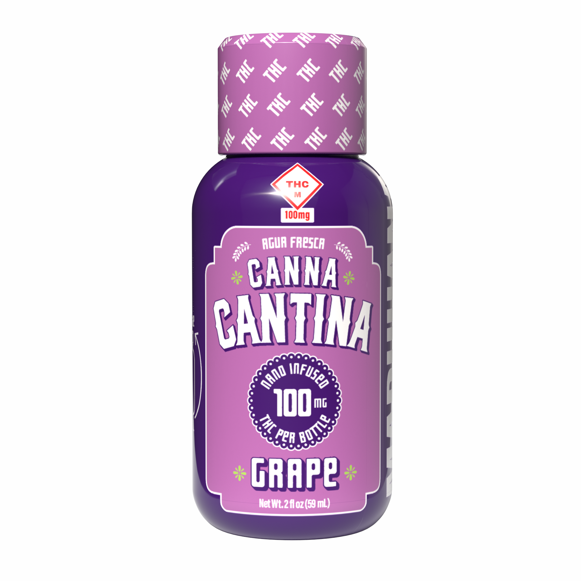 Grape