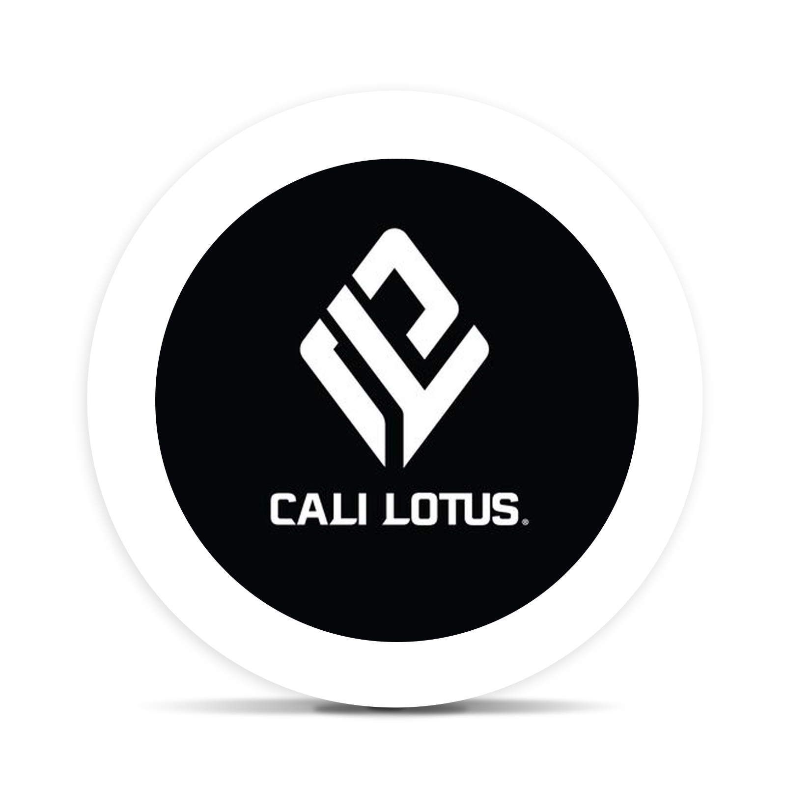 Cali Lotus