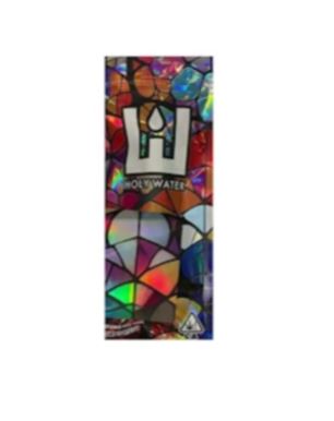 Preroll Zeclair Blue