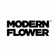 Modern Flower Banana Tree - 14g - Pre-Packed