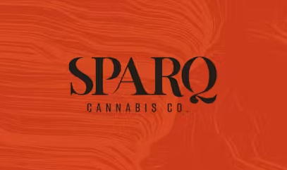 Sparq | D1 Maui Wowie Vape product photo