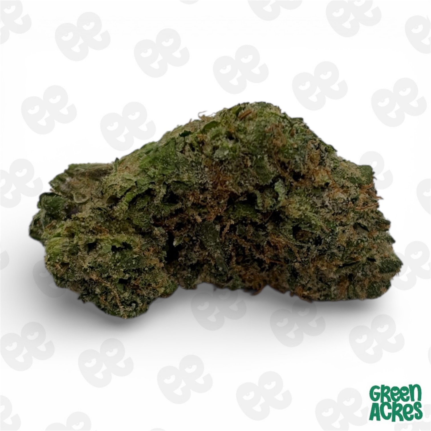 Lemon Cherry Zkittlez