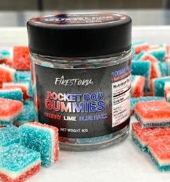 Gummies-200mg-RocketPop