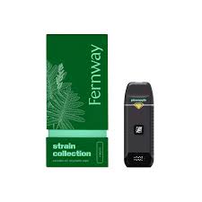 Pineapple Express Traveler Pro