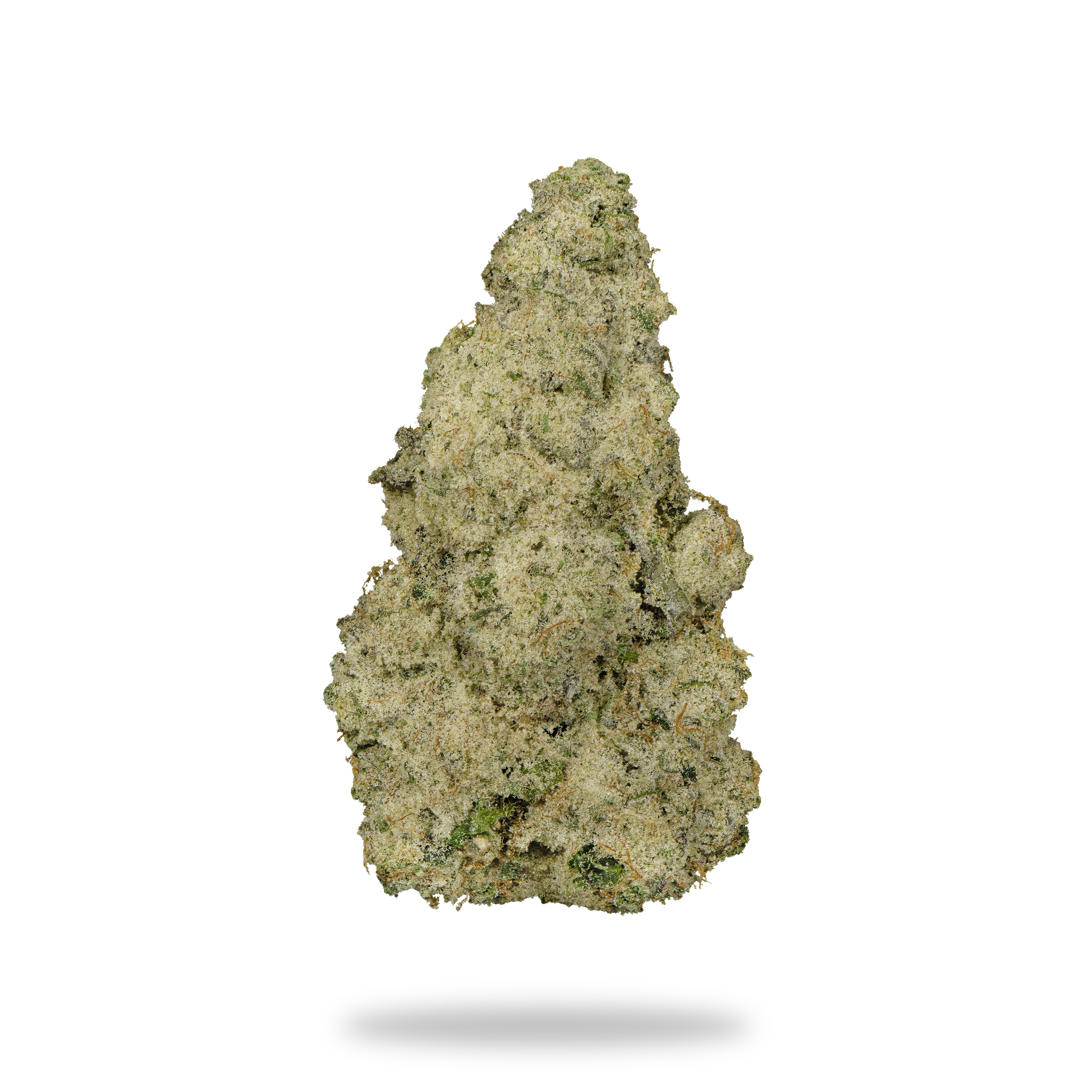 Uplyfted | Banaconda | Bulk Flower | Platinum Tier