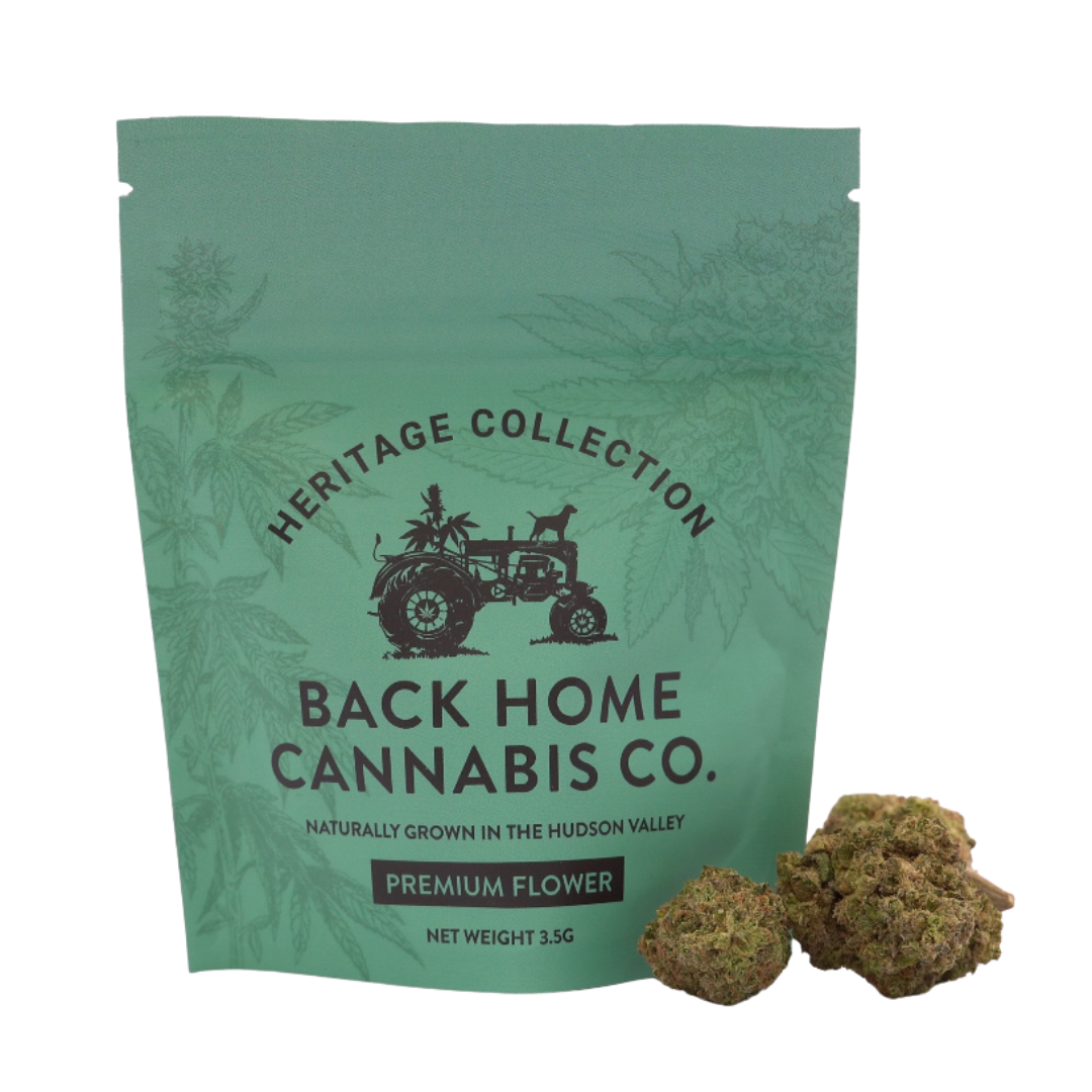 Jack Herer