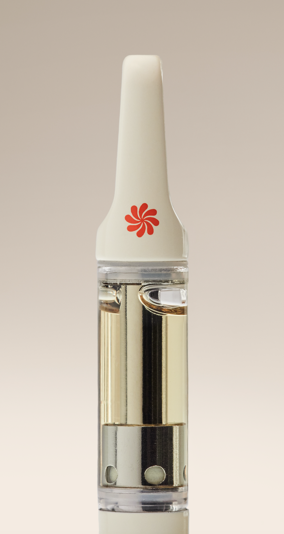 Maui Wowie (S) Classic Vape Cartridge