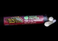 Stickys Weed Farm | Apple Fritter | Preroll 2pk