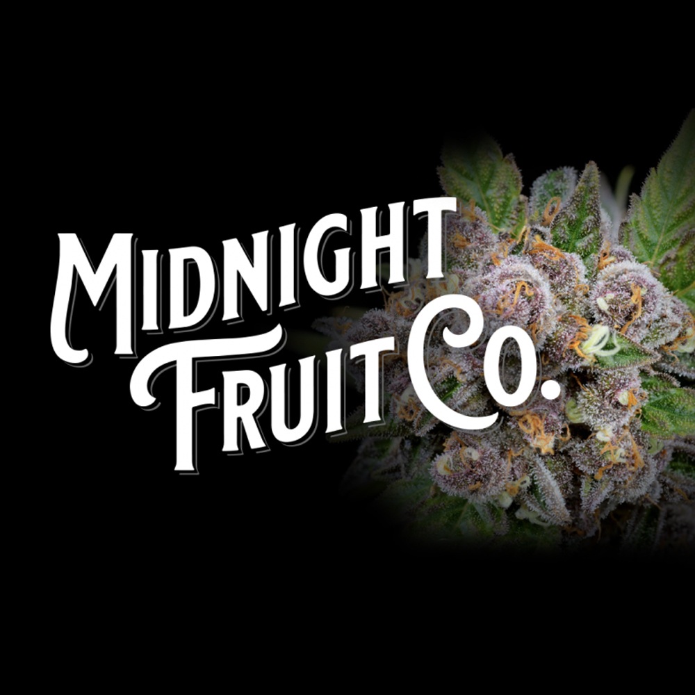 Packaged Bernihana Butter