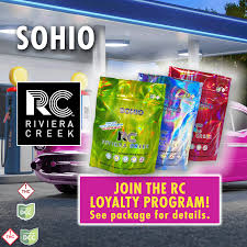 Sohio | S