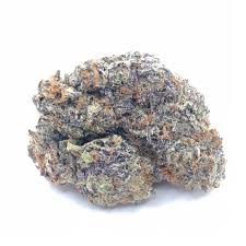 Tff White Cherry Truffle