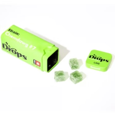 Lime