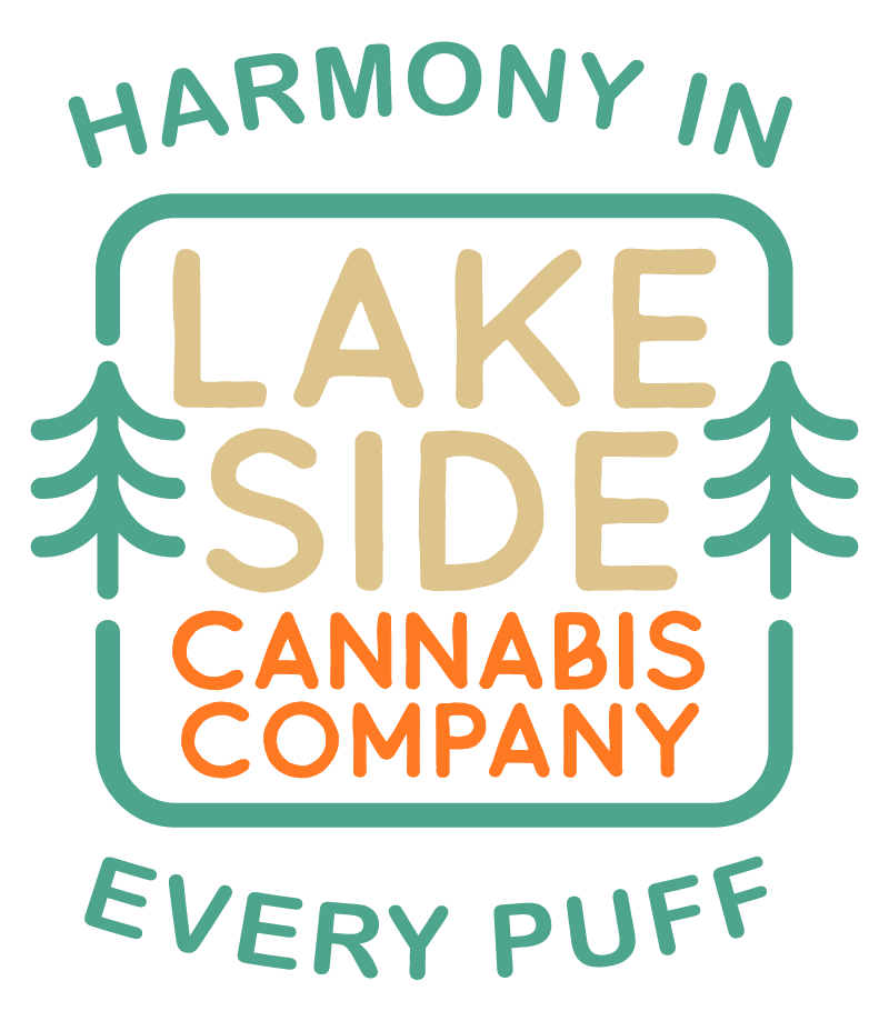 Lakeside Cannabis Co.