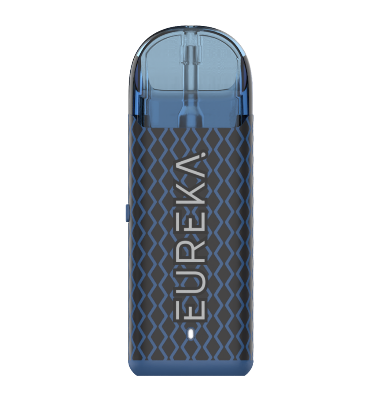 Eureka | Blackberry Kush | AIO
