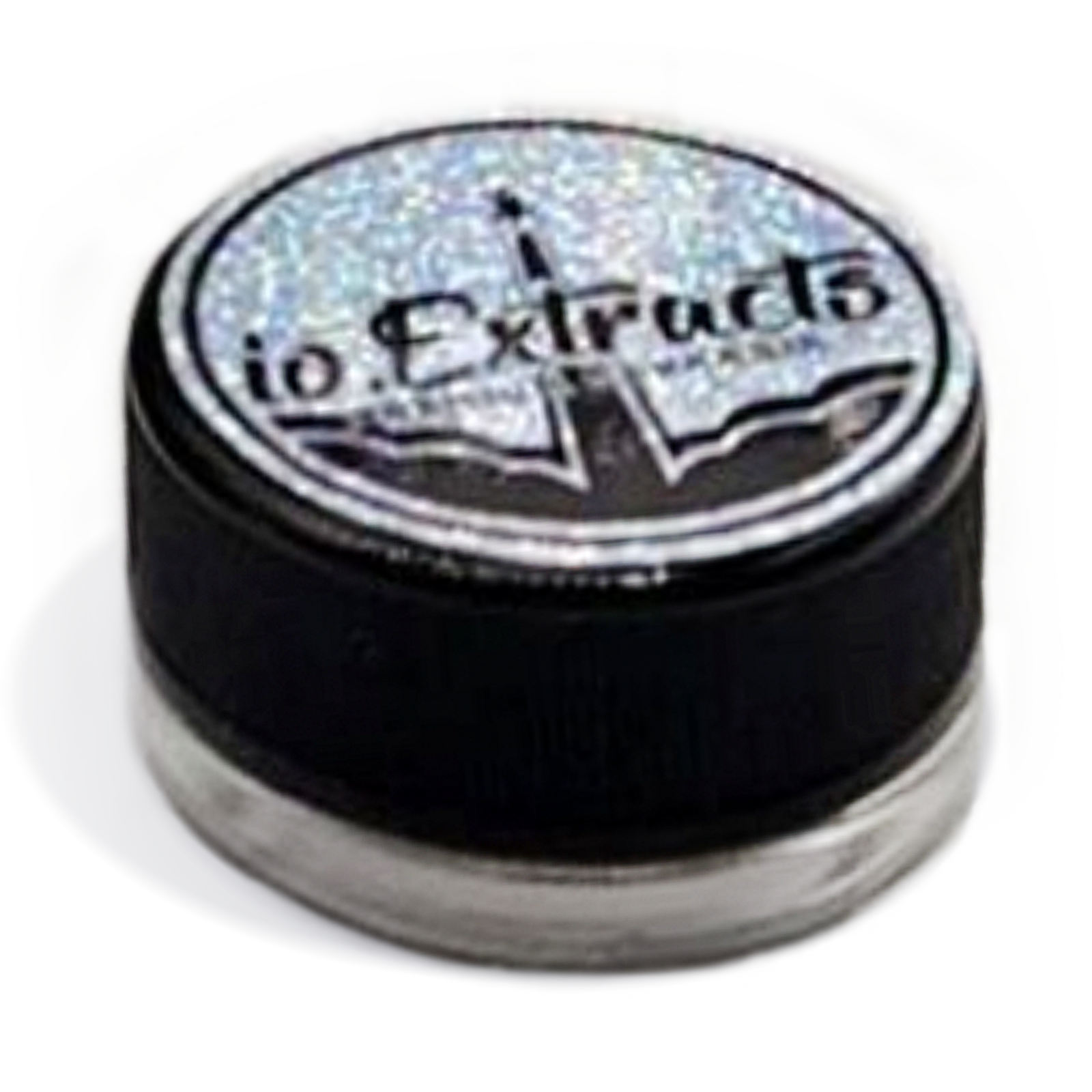 IO: THCA Diamonds 1g