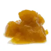 (07969) AMA 2000mg Sugar Slap Badder