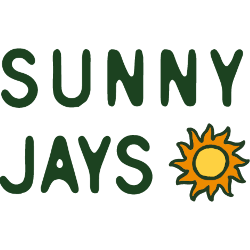 SUNNY JAYS - PREROLL - 10 PACK - HYBRID - LONDON JELLY