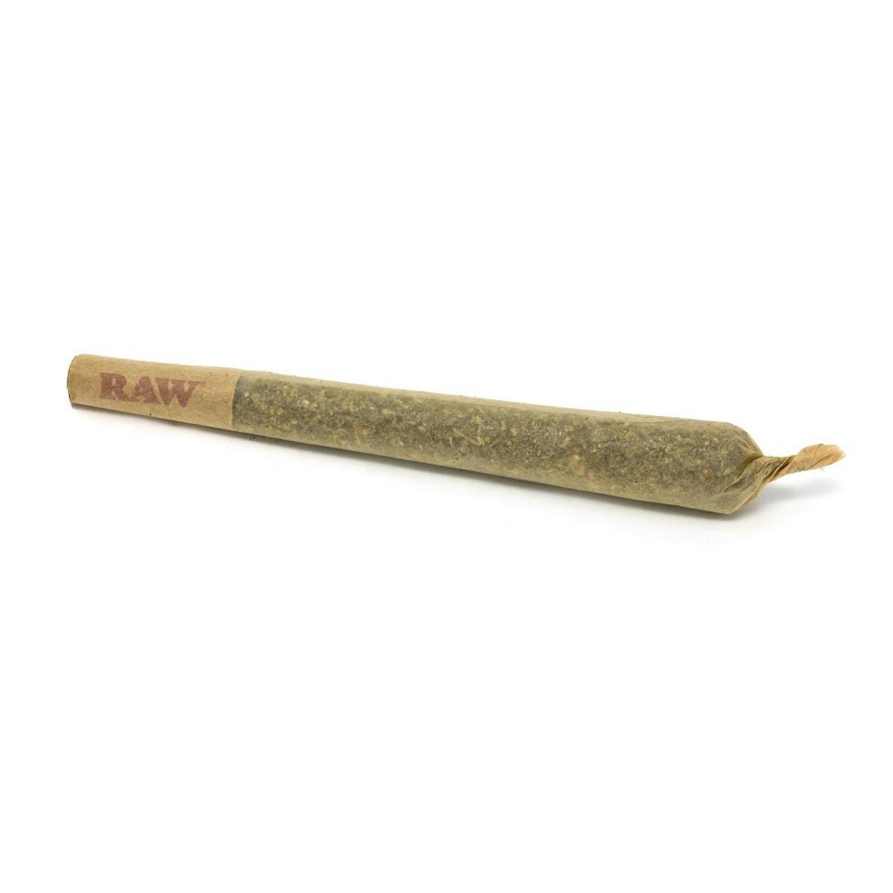 1g