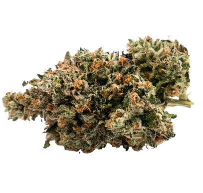 Old School Fuel MKU (7g)