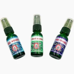 Air Freshener