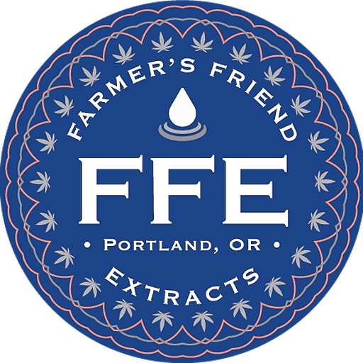 FFE 1g Oops Just Berries FECO