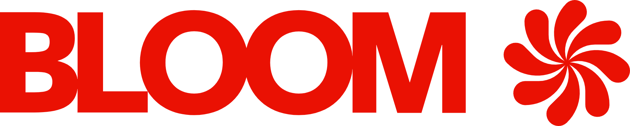 BLOOM