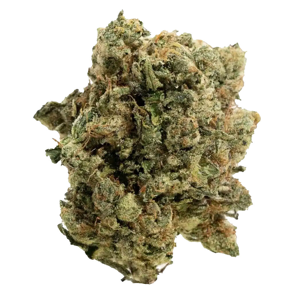 Handy Dandies - The Handy Harvest - Sunset Sherbet - 14g