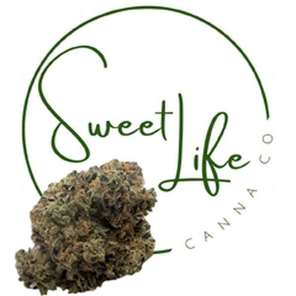 Sweet Life Co. Headhunter