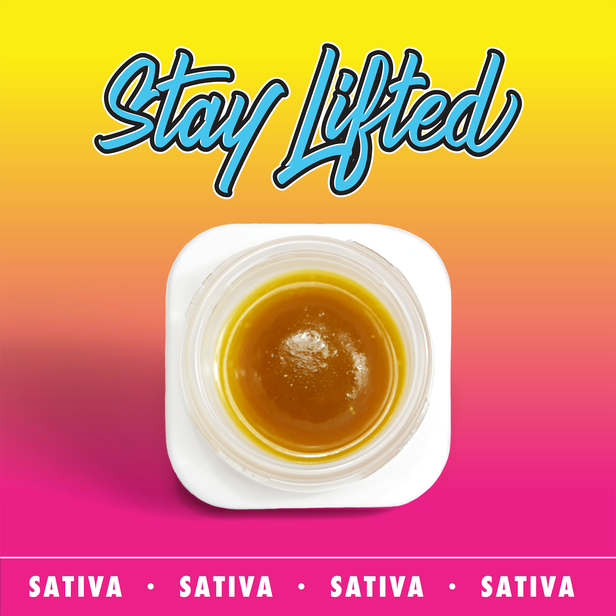 London Sour Stay Lifted